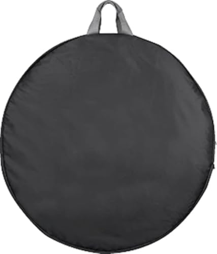 gs[N zC[obO (TRK-TPGX-18)