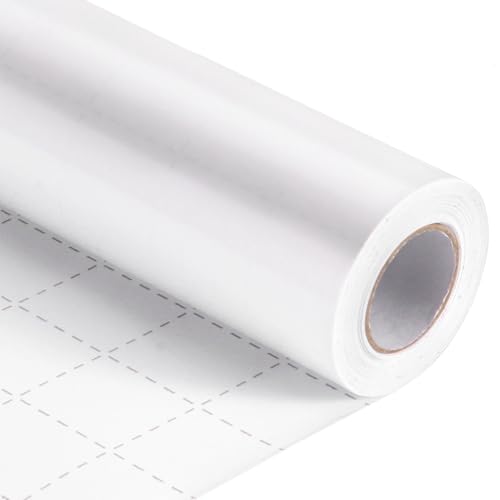 zCgbsOy[p[A17C` x 33tB[g \bhJ[^bN򎆁AzCgMtgbsOy[p[ ObhJbeBOCt aAAo^CANX}XAxr[V[AA[g&NtgɍœK