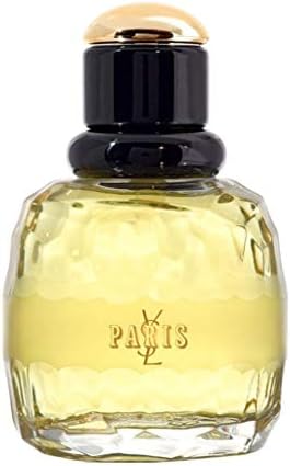 Yves Saint Laurent Paris Eau De Toilette Spray - 75ml/2.5oz