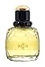 Produktbild Yves Saint Laurent Paris Femme/Damen, Eau de Toilette, Vaporisateur/Spray