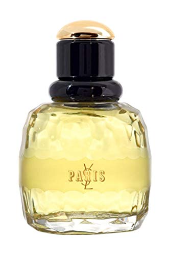 ysl paris 75ml