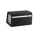 Focal BombA BP20 Active 8-calowa obudowa subwoofera klasy D wzmacniacz 150 w RMS