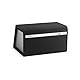Focal Aktiv-Subwoofer 300 Watt Bomba BP20, taglia unica