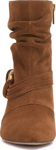 Vince Camuto Women's Kirpa Ankle Boot2