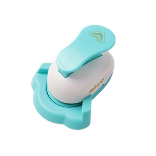 Ntgp` lp G{Xp` ރt@C DIYp c[ p` y H|p XNGAp` ؎ lp ct diy 蒠 pi P꒠ (B)