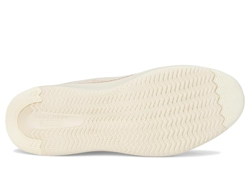 Image of Cole Haan Women's Grandpro Topspin Court Sneaker