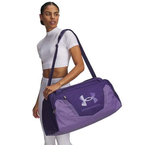 Image of Under Armour Unisex-Adult Undeniable 5.0 Duffle