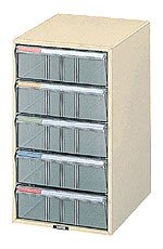 iJoV ^[P[X A4TCY LC-M5P