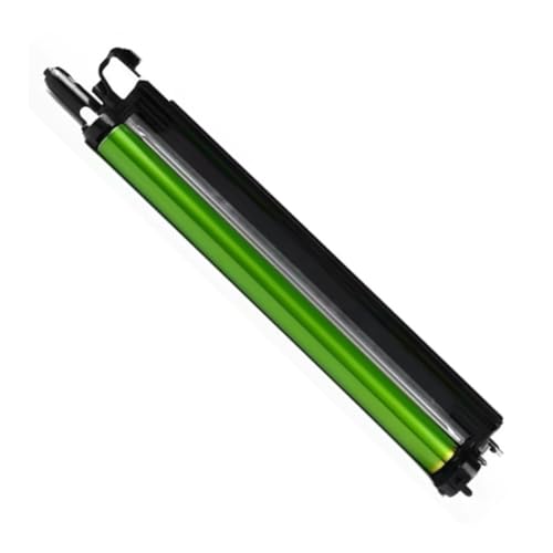 Tambour MX36 Sharp pour remplacer unité usagée copieur MX 2648 3148 3648