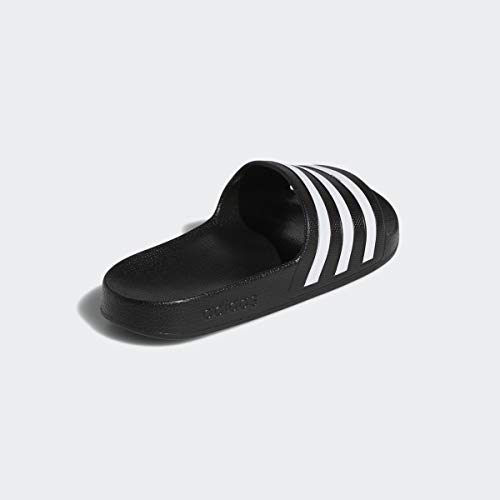 Image of adidas Women's Adilette Aqua Slide