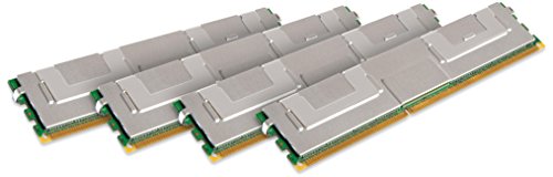 KVR18L13Q4/32 32 GB