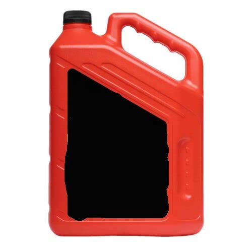 Aceite para motor diésel sintético SAE 5W-40 5 cuartos