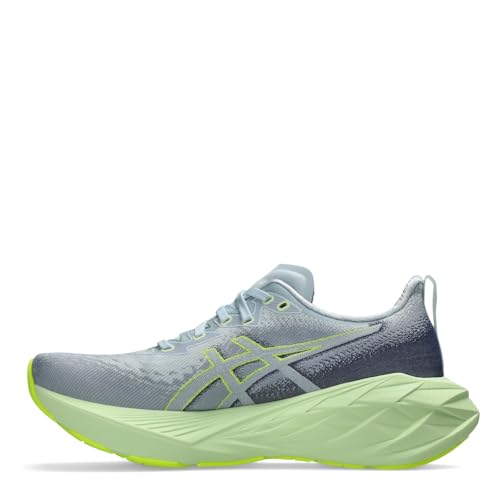Image of ASICS Women's NOVABLAST 4 Running Shoe