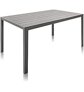 Small manufacture image 7