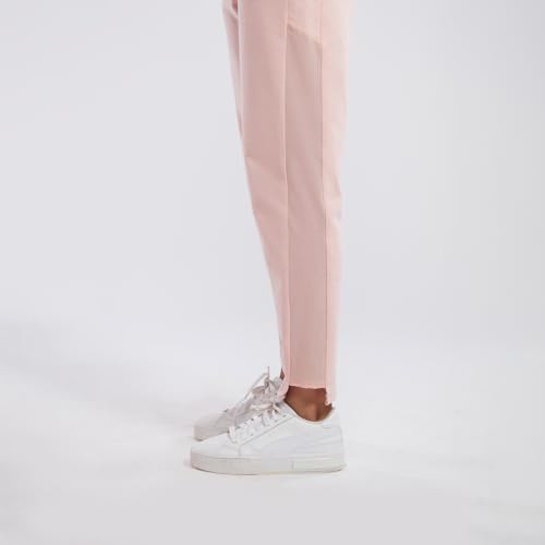Image of NYKD Women's Regular Sweatpants