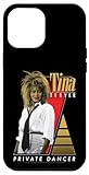 Tina Turner