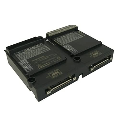 5pcs/lot B41H100G MBRB41H100CT TO-263 100V 40A