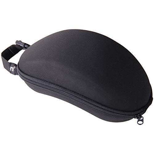 north coast(m[XR[Xg) S[OP[X Xm[{[h XL[ yx`[Vt/Ƃ̂傫߃TCYz NW-5100 BK