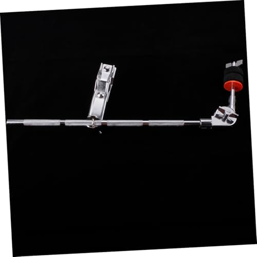 Set de Brazo Ajustable para Platillo de Batería con Abrazadera miniatura 7