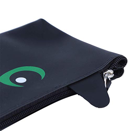 Astuccio per matite con motivo a gatto, per