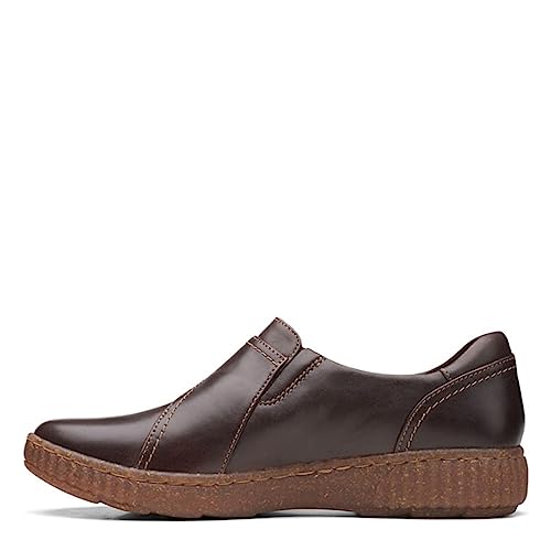 Image of Clarks Women's Caroline Pearl