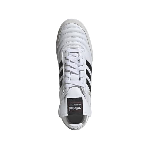 adidas Mundial Tea Unisex Adult Football Training Shoes2