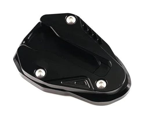 Agrandisseur béquille VOGE 525 protège votre moto du sol