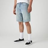 Levi's 454 Relaxed Shorts My Best Album Shorts