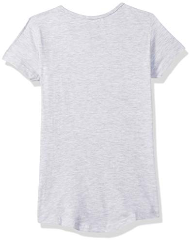 Image of Cherokee by Unlimited Girls T-Shirt