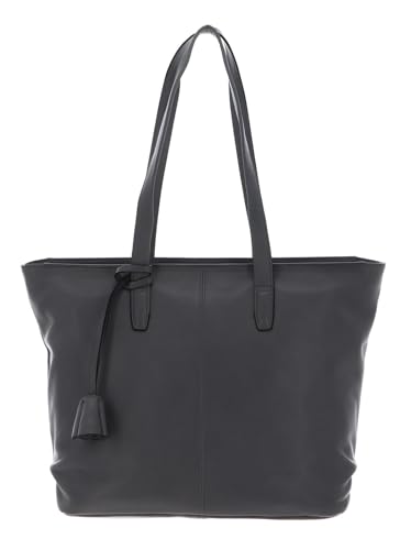 Sac cabas Picard Bella Shopper Granite en cuir elegant pour femme