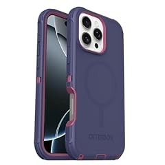 Regatta Rose (Purple & Pink)