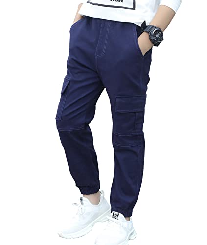 [G-UYO] q Opc LbY Y{ j̎q X|[c W[W rXgb` n Rbg  JWA jZbNX L? ʋC tďH 3F 90-150cm (140, )