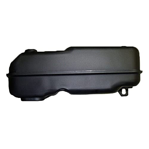 Echo / Shindaiwa 14581008262 MUFFLER