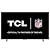 TCL 75" Class 4-Series 4K UHD HDR Smart Roku TV(Wi-Fi, RF, USB, Ethernet, HDM) I - 75S455
