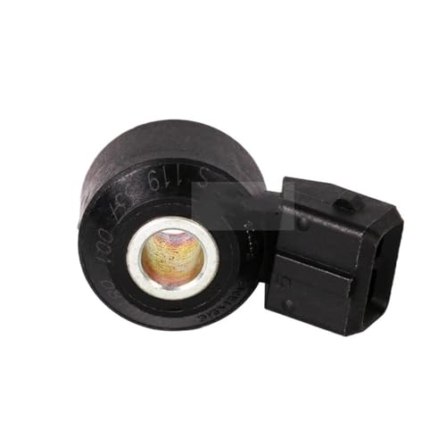 Faisceau capteur de cliquetis A2C53324618 résout le voyant moteur Nissan QX60