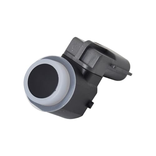 Capteur de stationnement PDC 284384BA5B pour Nissan X-Trail T32