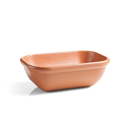 12x 18 Mini Pod Terra