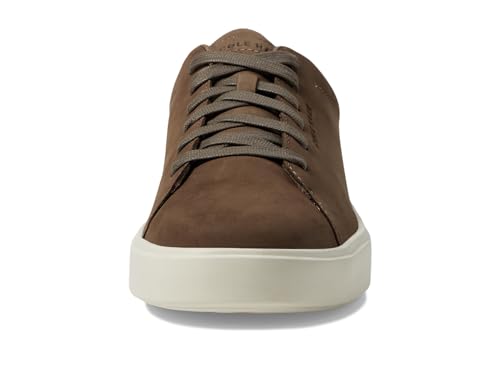 Image of Cole Haan Men's Grand Crosscourt Traveler Sneaker