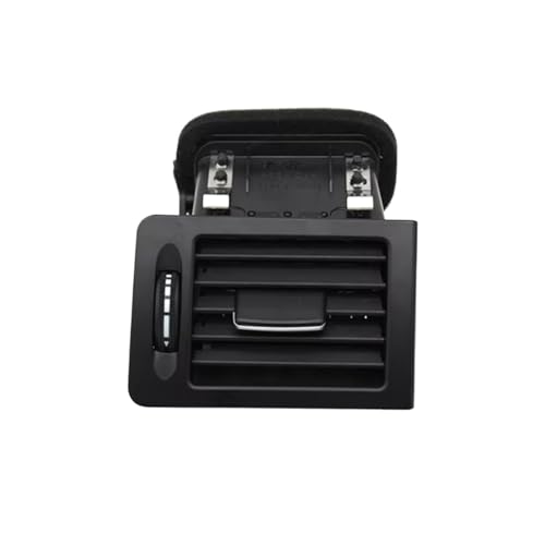Grille d'aération avant 2048300854 avec mécanisme de volets renforcé pour W204