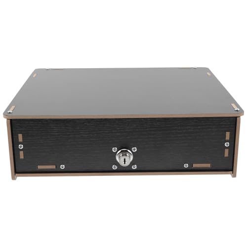 LOLIPPYY [gC @\RC I[KiCU[ RC d؂t LbVWp[{bNX X  ItBXΉ