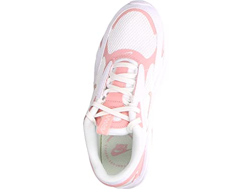 Image of Nike Womens Stroke