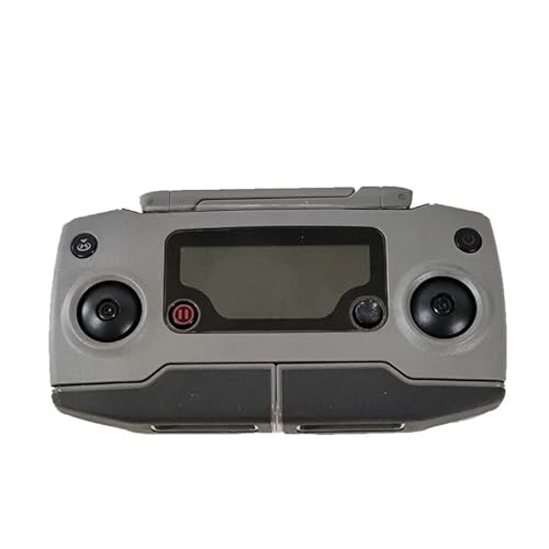 Genuine for DJI Mavic 2 Pro/Zoom Remote Controller (Model:RC1B)