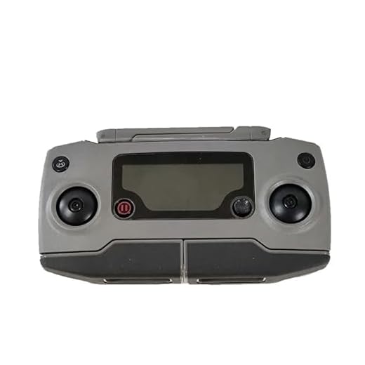 Genuine DJI Mavic 2 Controller Replacement