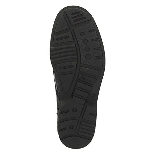 Image of Sioux Men's Pedron-XXL Derbys