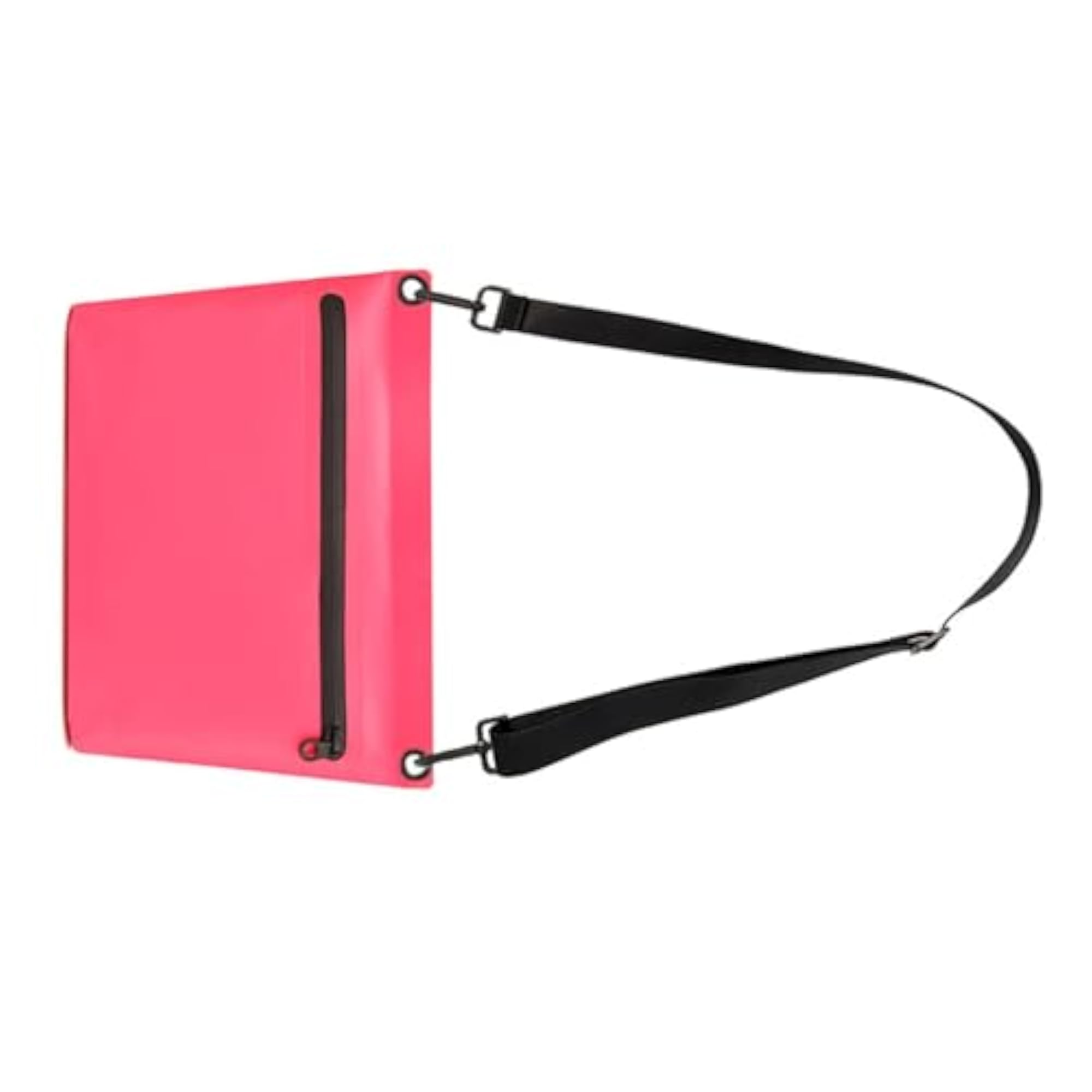 Waterproof Dry Bag Practical Crossbody Dry Sack for Kayaking