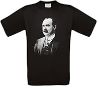 100% cotton High-quality digital print