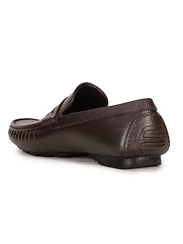 Image of Bata Men's Slip-on Loafer