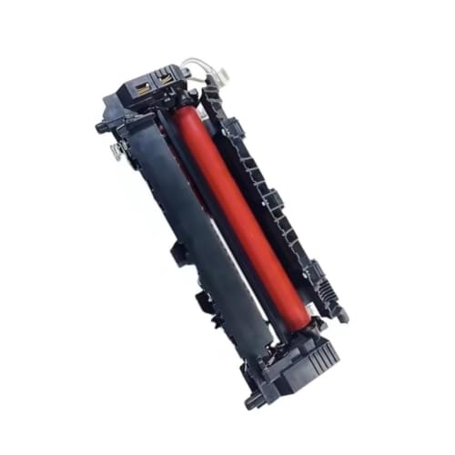 Unité de fusion pour Sharp MX-C305W : finissez-en avec les impressions floues