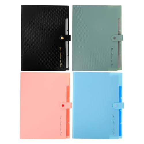 Vaguelly ރt@CI[KiCU[2FJo[tAR[fBIt@CtH_[ - rWlXzeItBXp̎I[KiCU[ - ނ₷w\