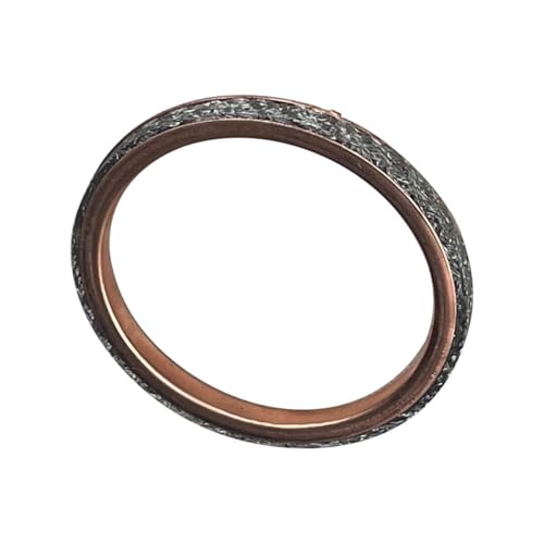 �I�[�g�o�C�̔r�C�ǃK�X�P�b�g FZS1000 01-15 MT09 850 13-23 9 GT 21-22 XSR900 20-22 FZ09(1pcs)